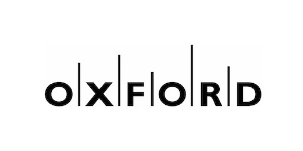 Oxford logo