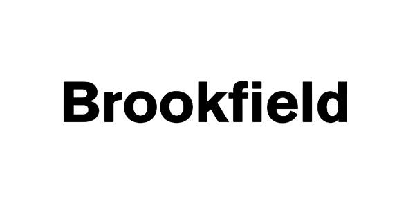 Brookfield logo