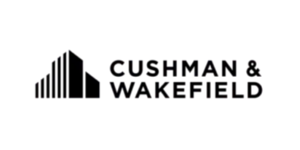 Cushman & Wakefield logo