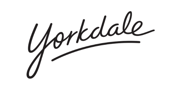 Yorkdale logo