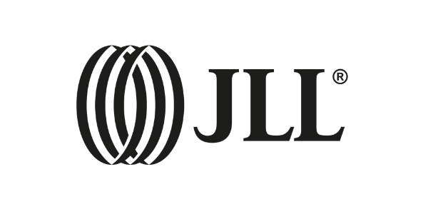 JLL logo