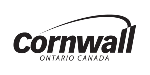 Cornwall logo