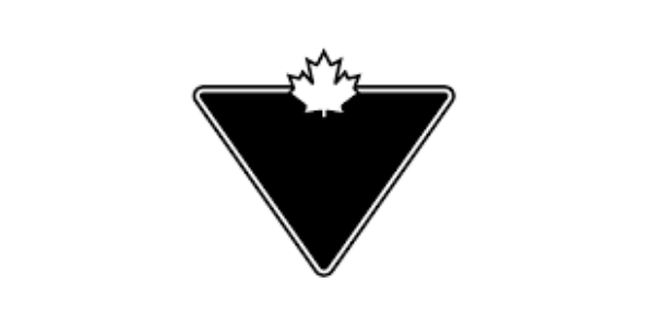 CanadianTire logo