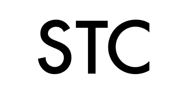 Scarborough Town Centre logo