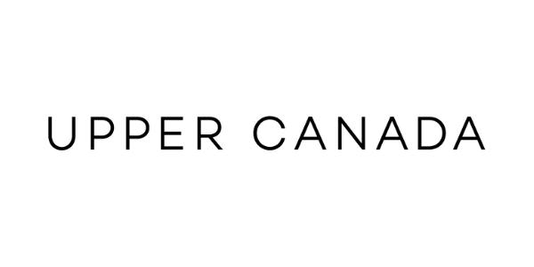 Upper Canada logo