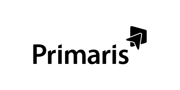 Primaris logo