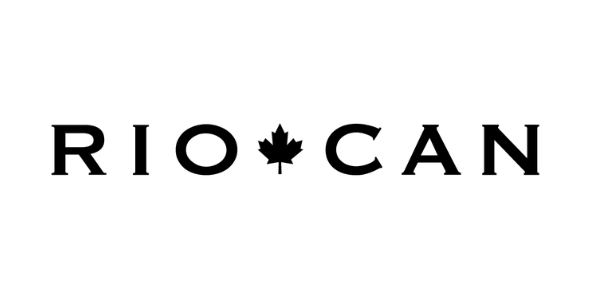 RioCan logo
