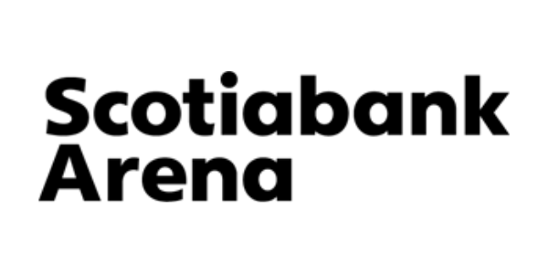 Scotiabank logo