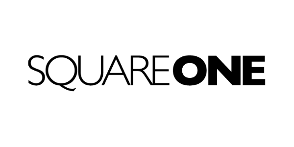SquareOne logo