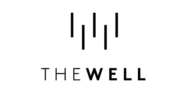 TheWell logo