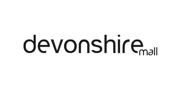 Devonshire Mall logo