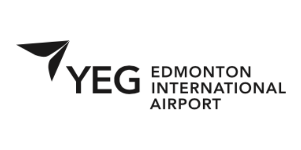 Edmonton logo