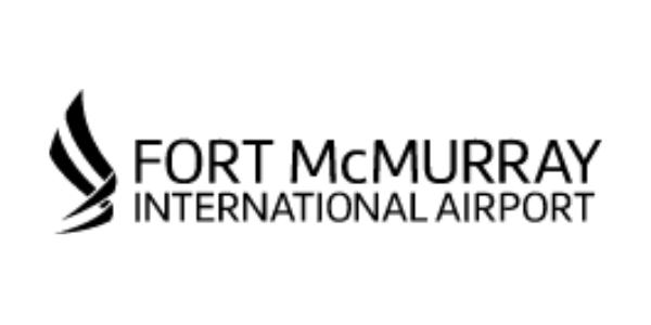 Fort McMurray logo