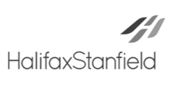 Halifax logo