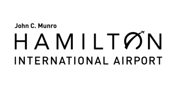 Hamilton logo