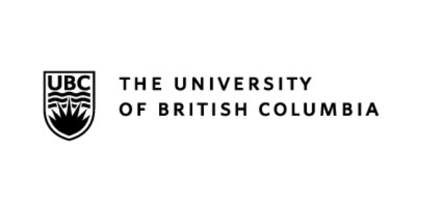 University of British Columbia logo
