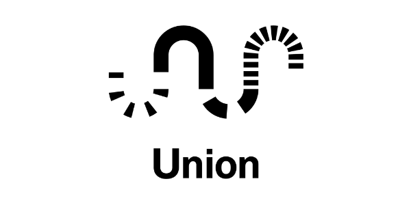 Union Station logo