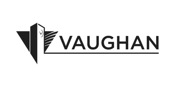 City of Vaughan logo
