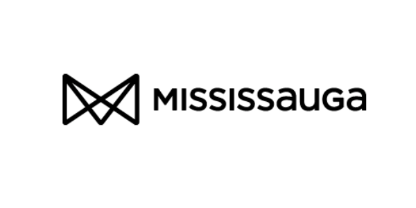 Mississauga logo