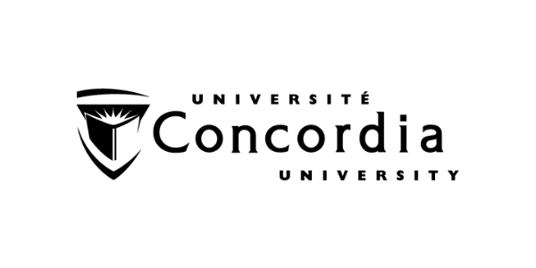 Concordia logo