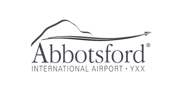 Abbotsford logo