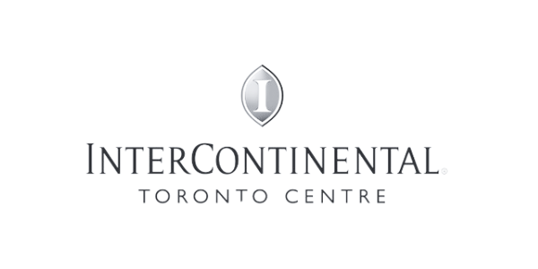 IHG Hotels & Resorts logo