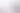 aOcWqRTfQ12uwr3wWevA 14401305508 804b300054 o