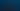 yzS7SdLJRRWKRPmVD0La creditcard