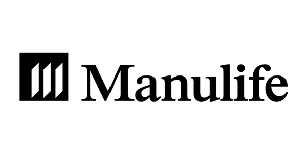 Stanchions & Manulife