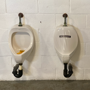 SaniCover compare garbage bags with urinal covers example 23