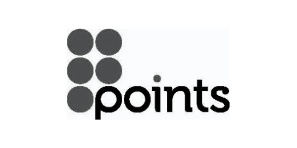 Pointscom
