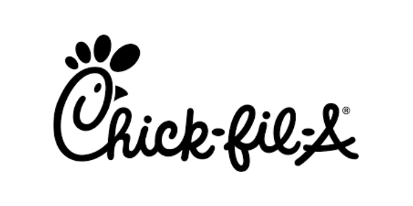 Chick fil A