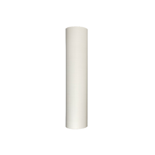 SaniCover Roll