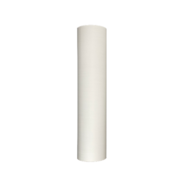SaniCover not in service toilet covers example 4