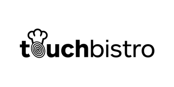 TouchBistro